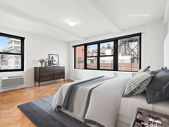 4th image of 177 E 77th St APT 11C