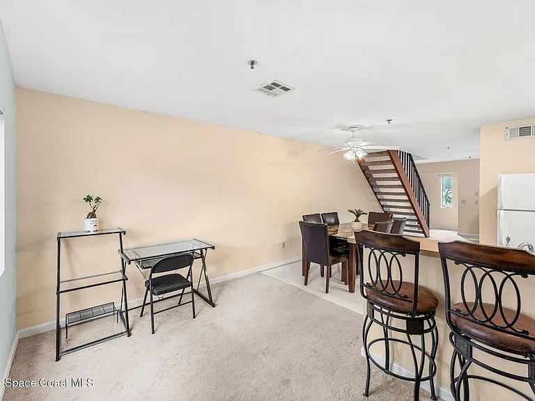 7814 Shadowood Dr #510 — Photo 12