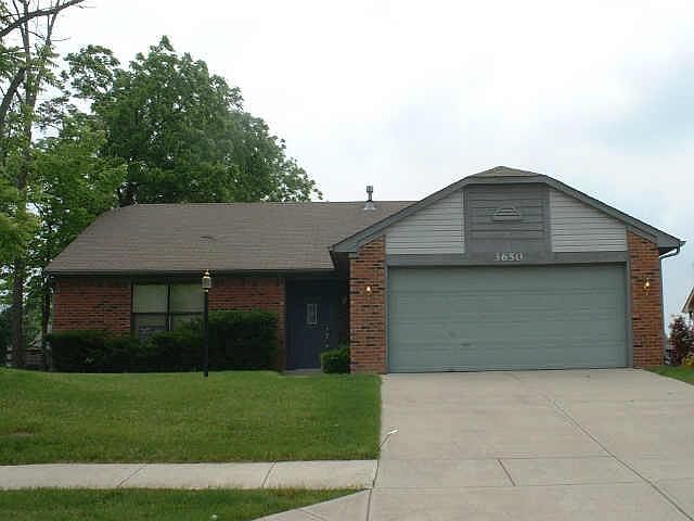 1st image of 3650 Bearwood Dr