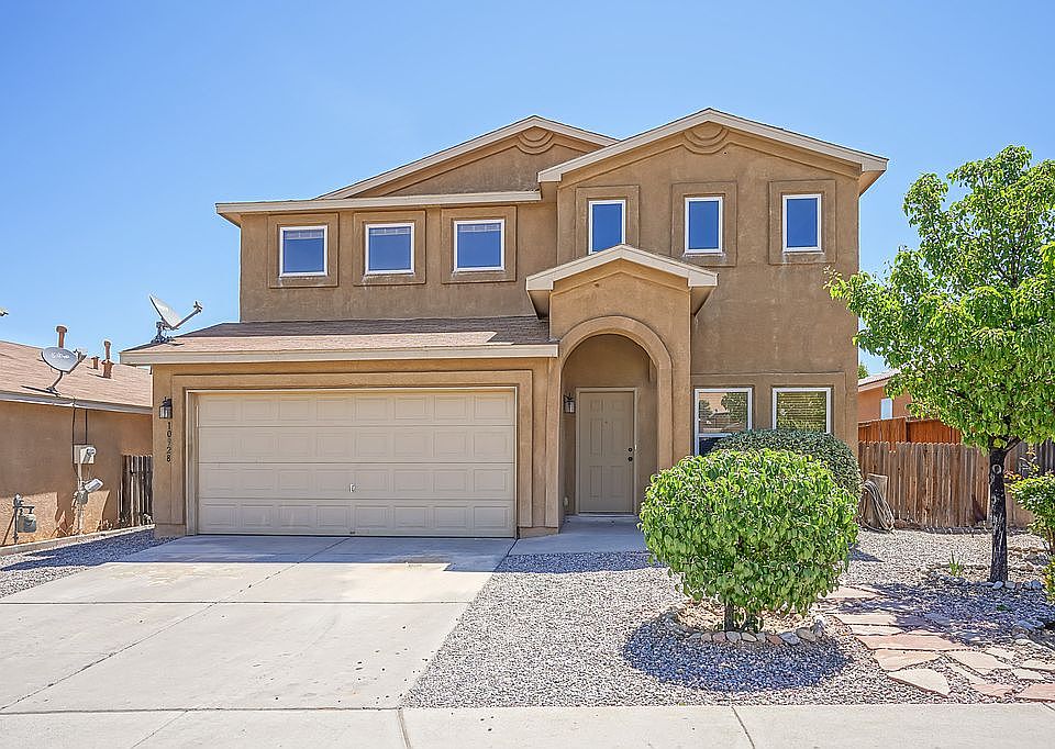 1st image of 10928 Argonite Dr NW