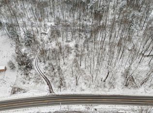 1357 N State Road 3, Lexington, IN 47138