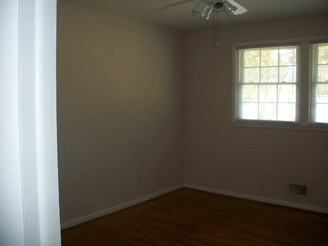 1234 Evans Rd — Photo 8