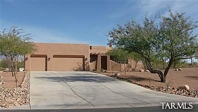 1st image of 10272 N Wild Creek Dr