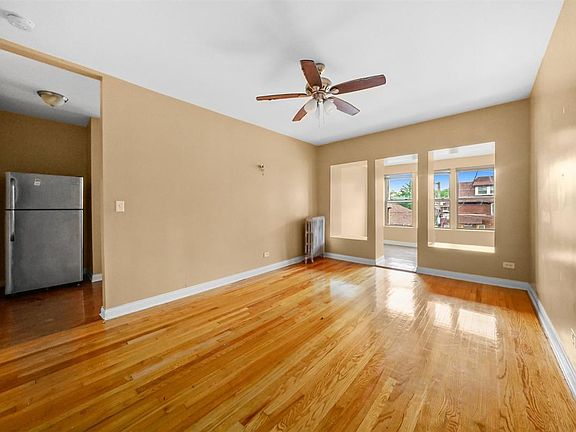5th image of 7220 S Yates Blvd #800997c13