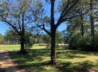 3150 Highway 98 W, Summit, MS 39666