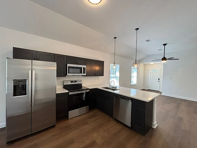 8 Southern Oaks Dr — Photo 8
