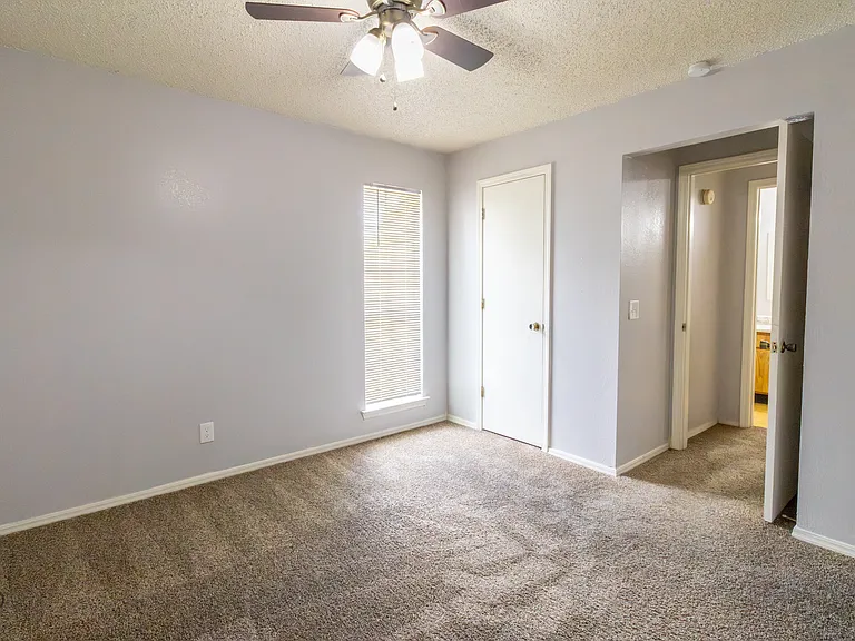 4110 Faith Rd #11 — Photo 11