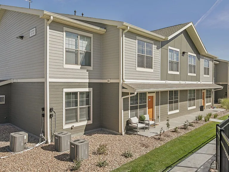 Authentix Greeley — Photo 58