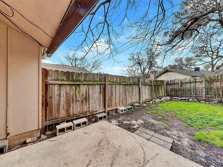 3514 Southridge Dr #A — Photo 8