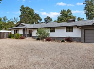164 Olive Mill Rd, Santa Barbara, CA 93108