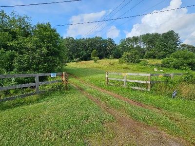72 Rainbow Dr, Galax, VA, 24333