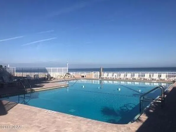 800 N Atlantic Ave #320, Daytona Beach, FL 32118