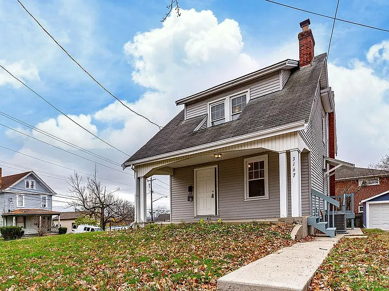 3167 Auten Ave — Photo 25