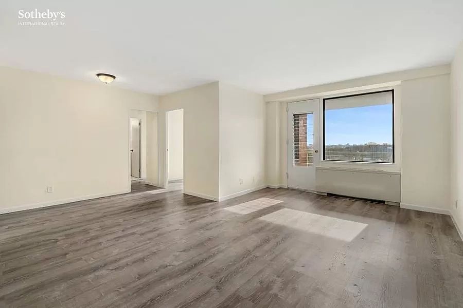 1st image of 4705 Henry Hudson Pkwy APT 11J