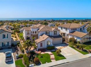 6723 Barberry Pl, Carlsbad, CA 92011