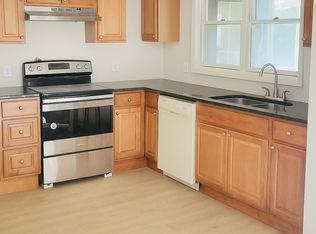 9926 W 143rd Pl #2R, Orland Park, IL 60462