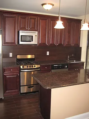 Rented by Besen Partners, LLC | media 33