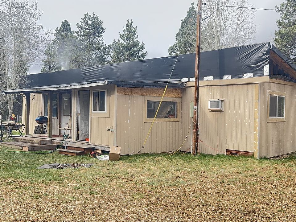 1st image of 53714 Big Timber Dr
