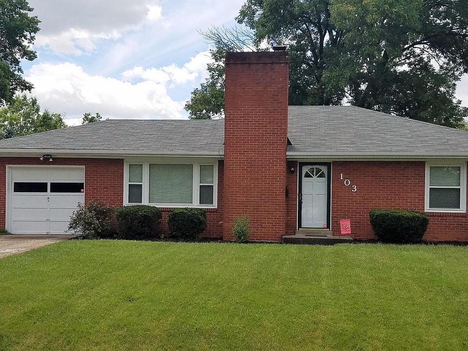 1st image of 103 Spring Garden Dr