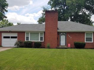 103 Spring Garden Dr, Louisville, KY 40218