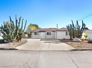 8183 Burgundy Ave, Rancho Cucamonga, CA 91730