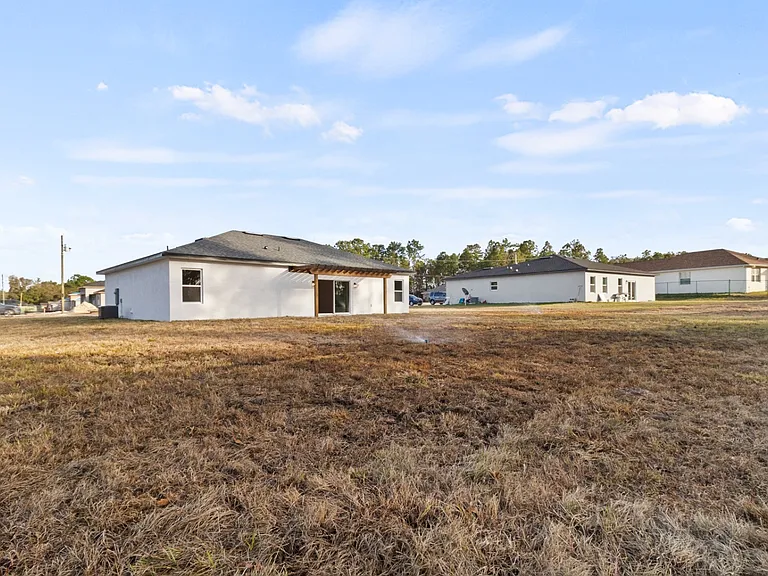 834 Marion Oaks Mnr — Photo 32