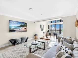 6345 Collins Ave #Id1372335p, Miami Beach, FL 33141