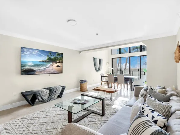 6345 Collins Ave #Id1372335p, Miami Beach, FL 33141