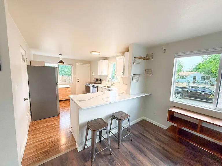 163 S Osceola St #163 — Photo 5