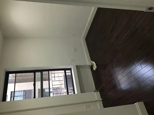 Rented by Village Views Realty | media 18