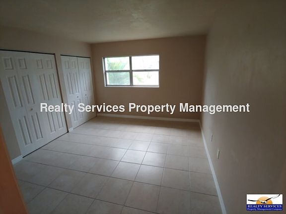 5th image of 2828 Jackson St APT C6