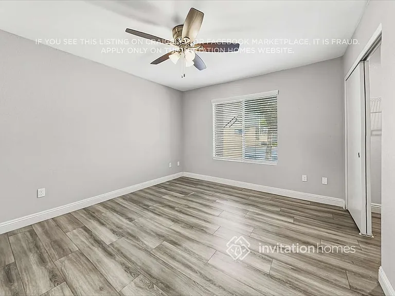 1535 N Horne #111 — Photo 12