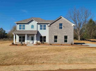 85 Terrell Ln #7, Covington, GA 30014