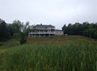 18202 Louden Rd, Aurora, IN 47001