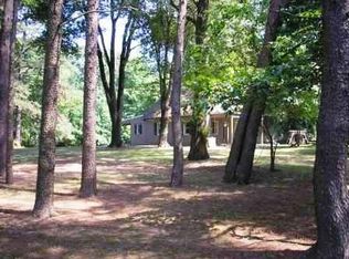 269 Burns Crossing Rd, Severn, MD 21144