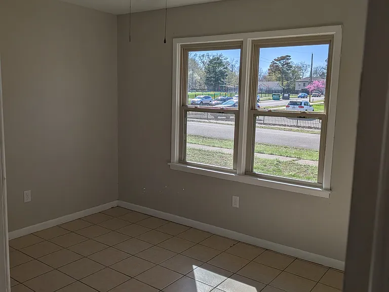 1120 W Monroe Ave #2 — Photo 28