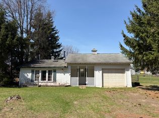 4215 Oak Flats Rd, Harrison, MI 48625