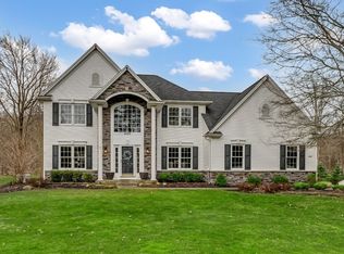 6929 Gartman Rd, Orchard Park, NY 14127