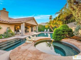 67886 Jane Ln, Cathedral City, CA 92234