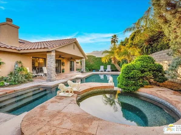 67886 Jane Ln, Cathedral City, CA 92234