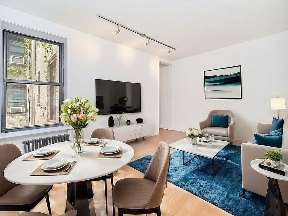 1st image of 10 Morton St APT 2F