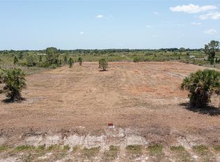 18284 NW 276th St #B, Okeechobee, FL 34972