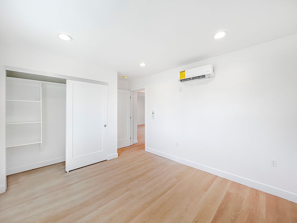1st image of 1420 Central Ave #C