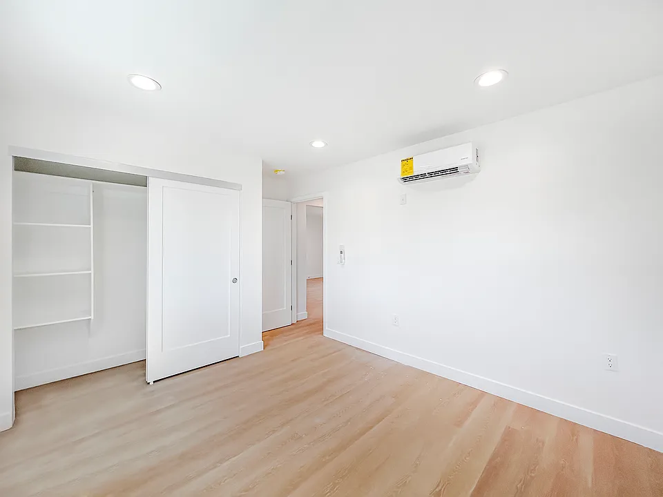 1420 Central Ave #C