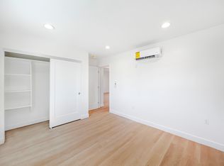 1420 Central Ave #C, Fullerton, CA 92831