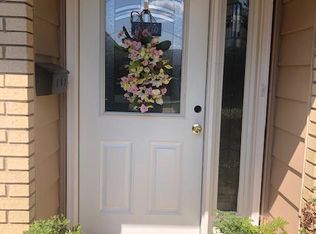 200 A Newport Rd, Monroe Township, NJ 08831