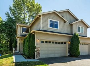 818 5th Dr, Sultan, WA 98294