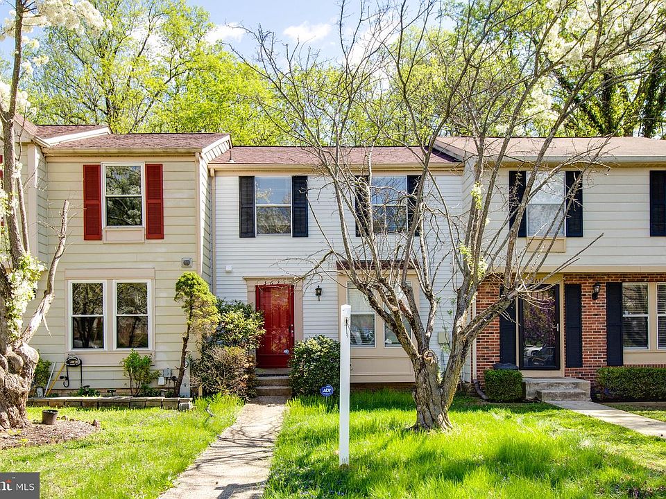 1st image of 3621 Autumn Glen Cir