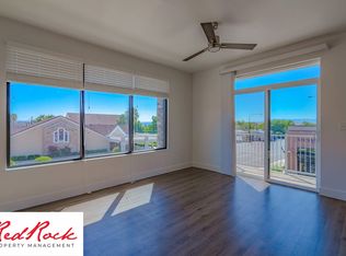 Orsini, Saint George, UT 84770