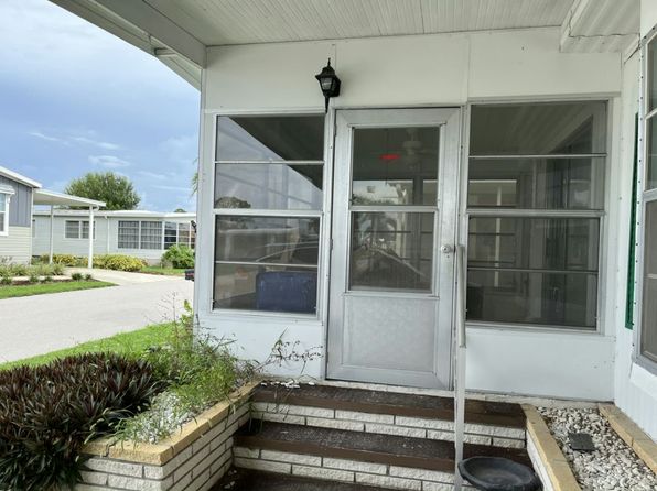 100 Jose Gaspar Dr #100, North Fort Myers, FL 33917